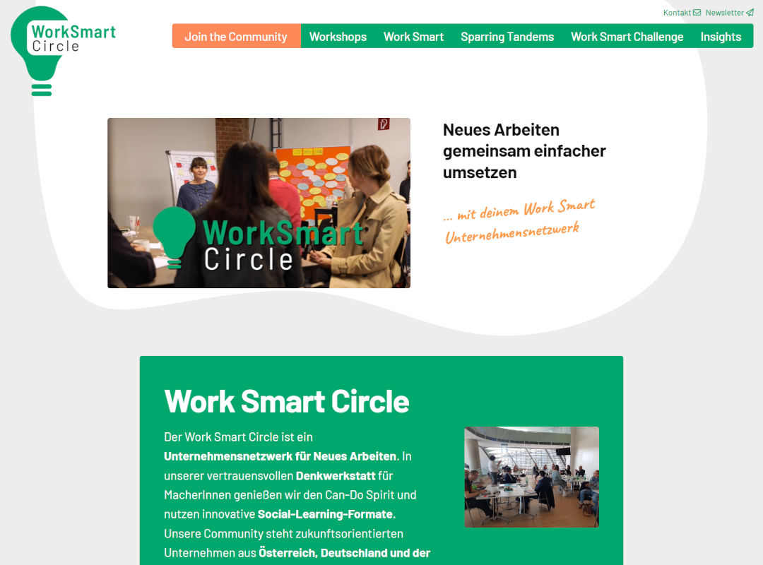 worksmartcircle.net